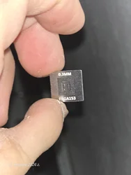 Imagen de reseña 3