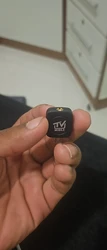 Imagen de reseña 4