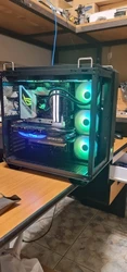 Imagen de reseña 5