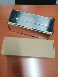 Imagen de reseña 3