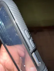 Imagen de reseña 3