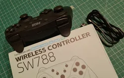 Imagen de reseña 3