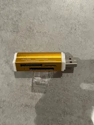 Imagen de reseña 1