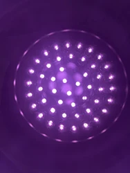 Imagen de reseña 3