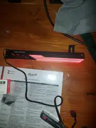 Imagen de reseña 4