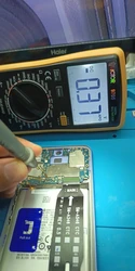 Imagen de reseña 2