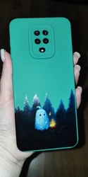 Imagen de reseña 1