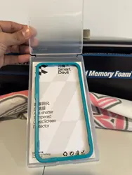 Imagen de reseña 2