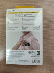 Imagen de reseña 3