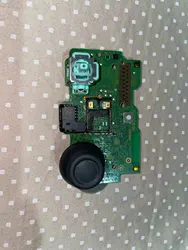 Imagen de reseña 1