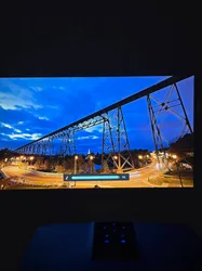 Imagen de reseña 2