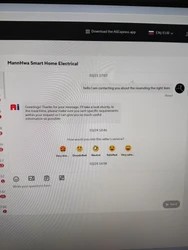 Imagen de reseña 4