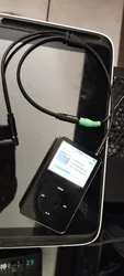 Imagen de reseña 3