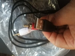 Imagen de reseña 3