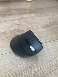 Imagen de reseña 2
