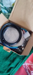 Imagen de reseña 3