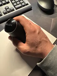Imagen de reseña 3