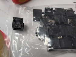 Imagen de reseña 3