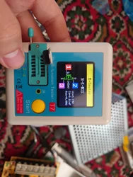 Imagen de reseña 3