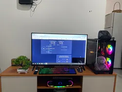 Imagen de reseña 2