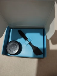 Imagen de reseña 2