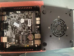 Imagen de reseña 1