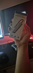 Imagen de reseña 4
