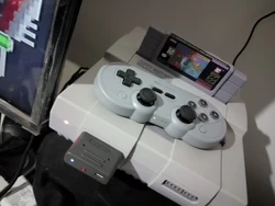 Imagen de reseña 3