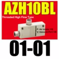 T-AZH10BL-01-01