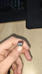 Imagen de reseña 3