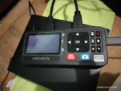 Imagen de reseña 4