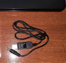 Imagen de reseña 2