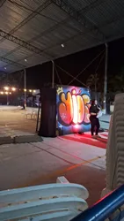 Imagen de reseña 2