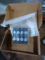 Imagen de reseña 1