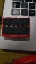 Imagen de reseña 1