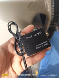 Imagen de reseña 4