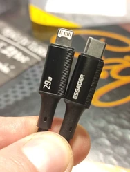 Imagen de reseña 3