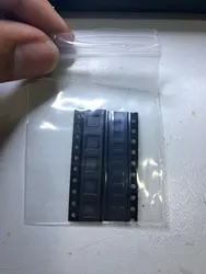 Imagen de reseña 2