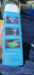 Imagen de reseña 1