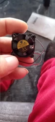 Imagen de reseña 3