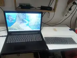 Imagen de reseña 2