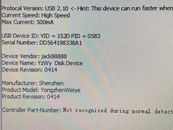 Imagen de reseña 5