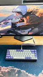 Imagen de reseña 3