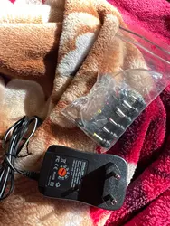 Imagen de reseña 1