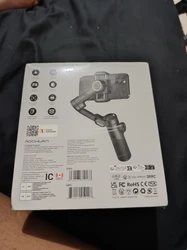 Imagen de reseña 2