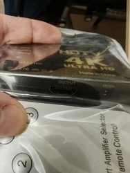 Imagen de reseña 4