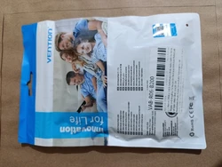 Imagen de reseña 3
