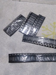 Imagen de reseña 5