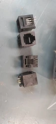 Imagen de reseña 3