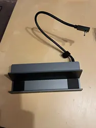 Imagen de reseña 2